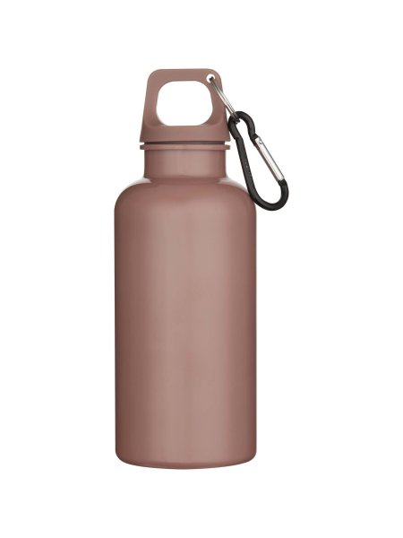 oregon-400-ml-einfarbige-rs-zertifizierte-trinkflasche-aus-recyceltem-kunststoff-mit-karabinerhaken-dusty-pink-23.jpg