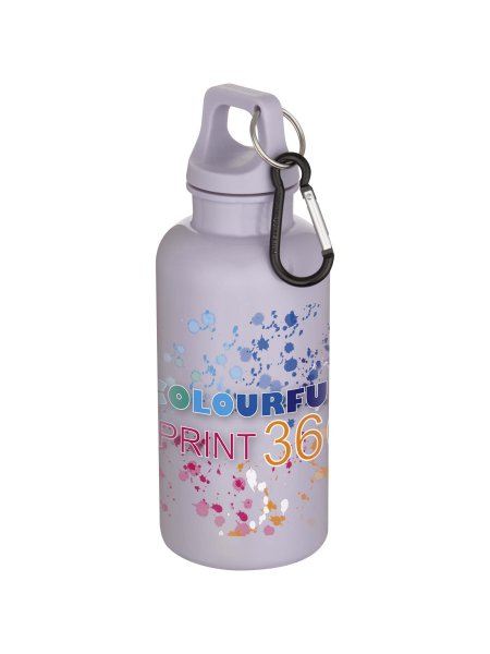 oregon-400-ml-einfarbige-rs-zertifizierte-trinkflasche-aus-recyceltem-kunststoff-mit-karabinerhaken-fliederfarben-18.jpg