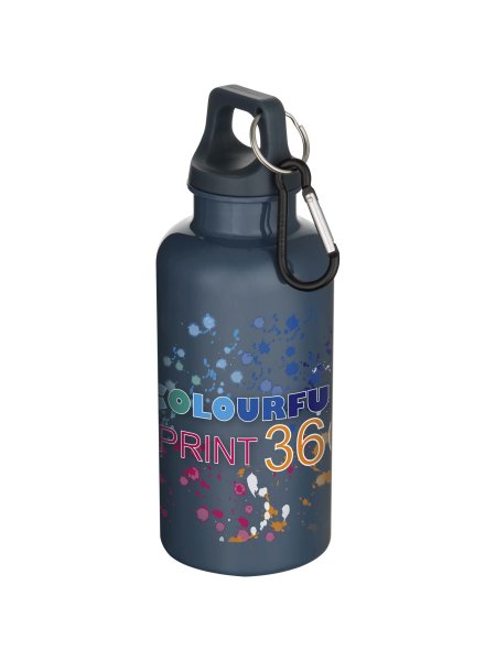 oregon-400-ml-einfarbige-rs-zertifizierte-trinkflasche-aus-recyceltem-kunststoff-mit-karabinerhaken-hale-blue-30.jpg