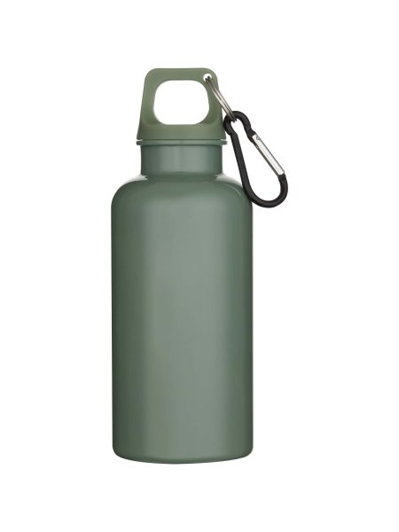 oregon-400-ml-einfarbige-rs-zertifizierte-trinkflasche-aus-recyceltem-kunststoff-mit-karabinerhaken-heather-grun-35.jpg