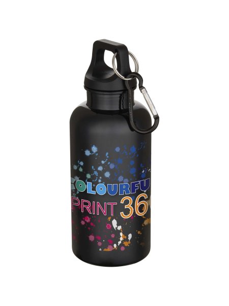 oregon-400-ml-einfarbige-rs-zertifizierte-trinkflasche-aus-recyceltem-kunststoff-mit-karabinerhaken-schwarz-39.jpg