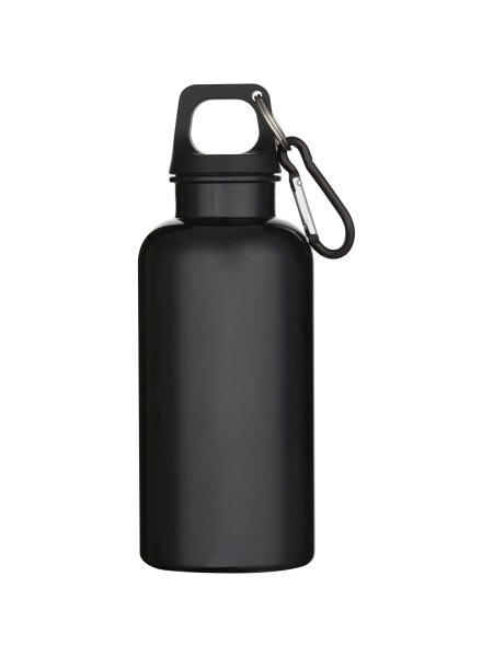 oregon-400-ml-einfarbige-rs-zertifizierte-trinkflasche-aus-recyceltem-kunststoff-mit-karabinerhaken-schwarz-41.jpg