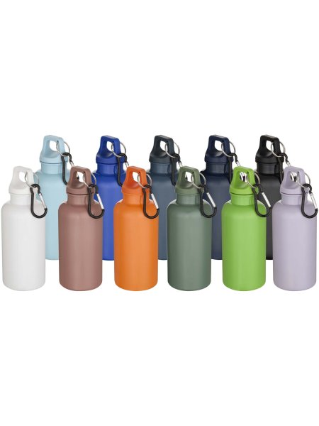 oregon-400-ml-einfarbige-rs-zertifizierte-trinkflasche-aus-recyceltem-kunststoff-mit-karabinerhaken-weiss-13.jpg