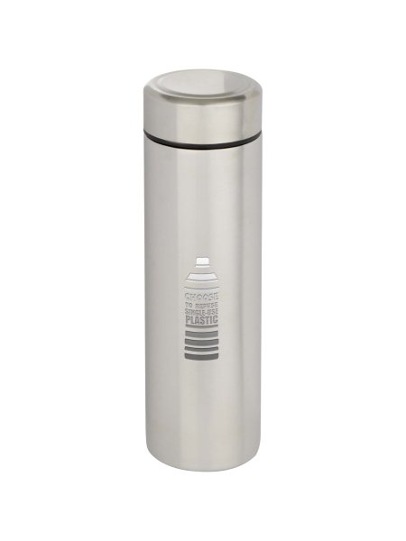 taylor-450-ml-doppelwand-isolierflasche-aus-edelstahl-mit-teesieb-argento-opaco-18.jpg