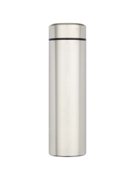 taylor-450-ml-doppelwand-isolierflasche-aus-edelstahl-mit-teesieb-argento-opaco-20.jpg