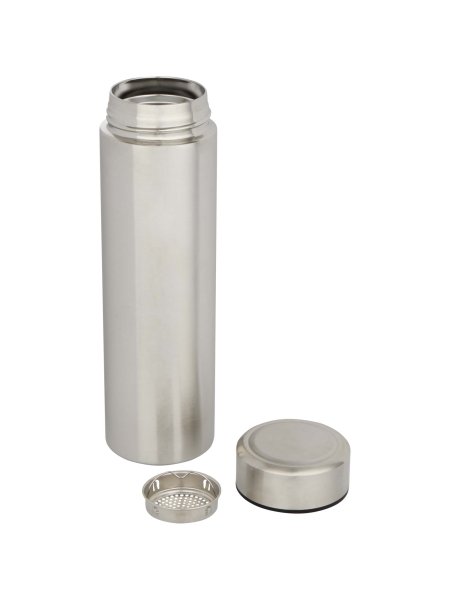 taylor-450-ml-doppelwand-isolierflasche-aus-edelstahl-mit-teesieb-argento-opaco-21.jpg