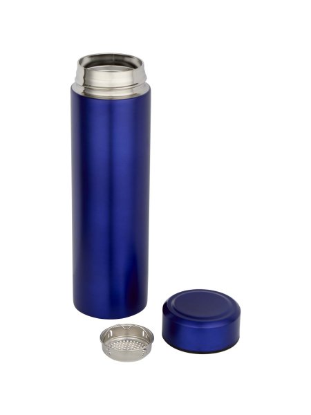 taylor-450-ml-doppelwand-isolierflasche-aus-edelstahl-mit-teesieb-blau-17.jpg