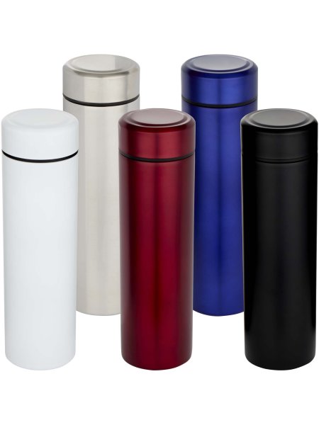 taylor-450-ml-doppelwand-isolierflasche-aus-edelstahl-mit-teesieb-weiss-7.jpg