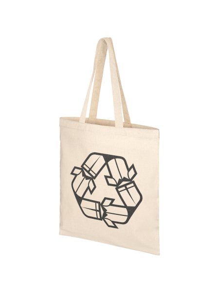 tote-bag-tasche-pheebs-recyceltes-baumwoll-polyester-210-g-m2-38-x-42-cm-natural-22.jpg