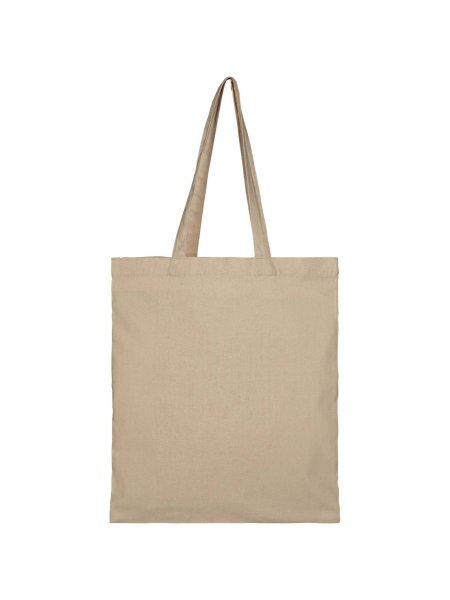 tote-bag-tasche-pheebs-recyceltes-baumwoll-polyester-210-g-m2-38-x-42-cm-natural-23.jpg