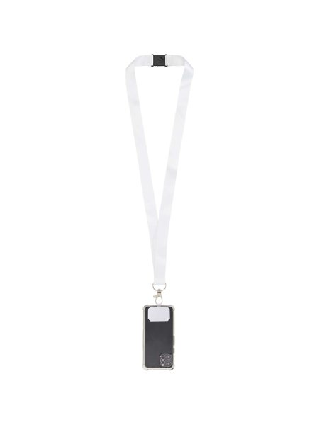 addie-rpet-sublimation-lanyard-mit-telefonhalterung-und-sicherheitsverschluss-schwarzweiss-8.jpg