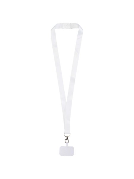 addie-rpet-sublimation-lanyard-mit-telefonhalterung-und-sicherheitsverschluss-weissweiss-4.jpg