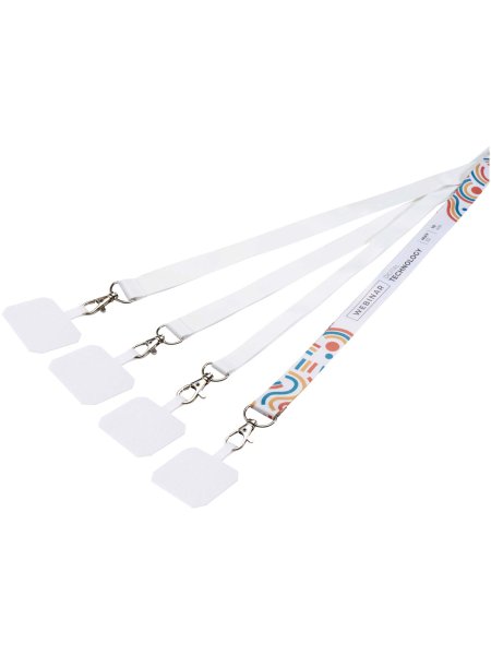 addie-sublimation-lanyard-mit-telefonhalterung-und-sicherheitsverschluss-schwarzweiss-3.jpg