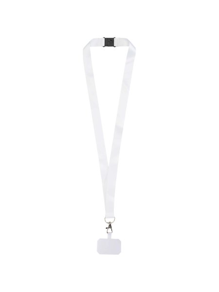 addie-sublimation-lanyard-mit-telefonhalterung-und-sicherheitsverschluss-schwarzweiss-4.jpg