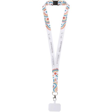 addie-sublimation-lanyard-mit-telefonhalterung-und-sicherheitsverschluss-schwarzweiss.jpg