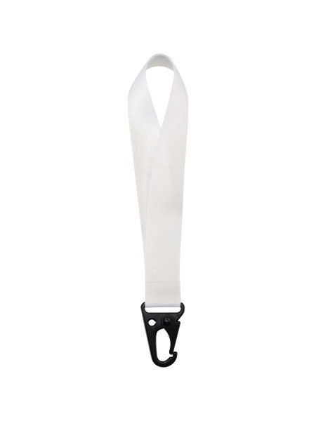 leif-rpet-sublimation-gepackanhanger-mit-karabiner-weiss-2.jpg