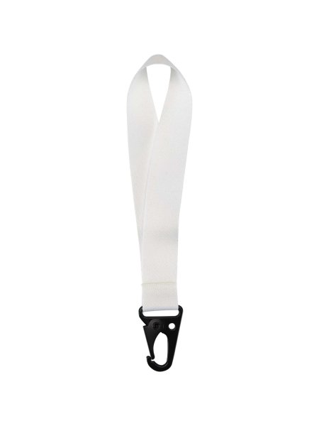 leif-rpet-sublimation-gepackanhanger-mit-karabiner-weiss-3.jpg