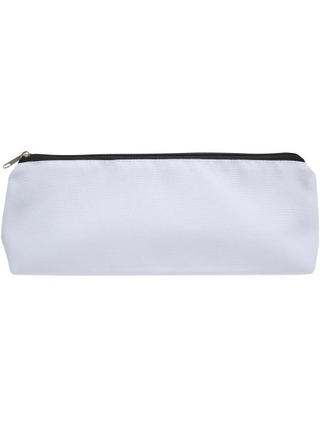 ekki-rpet-sublimation-federmappchen-schwarzweiss-4.jpg
