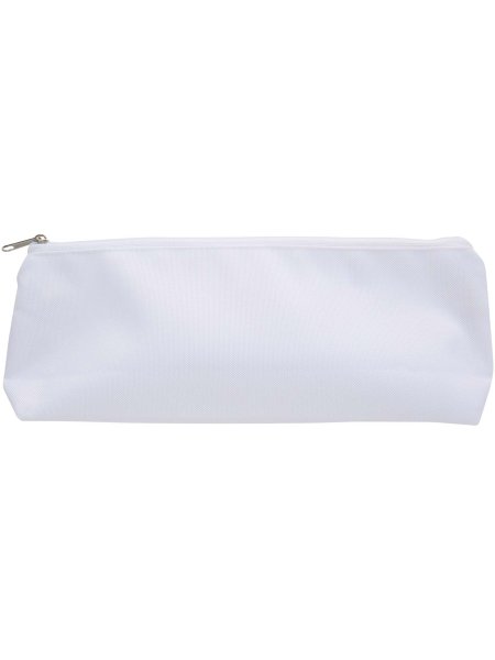 ekki-rpet-sublimation-federmappchen-weiss-3.jpg