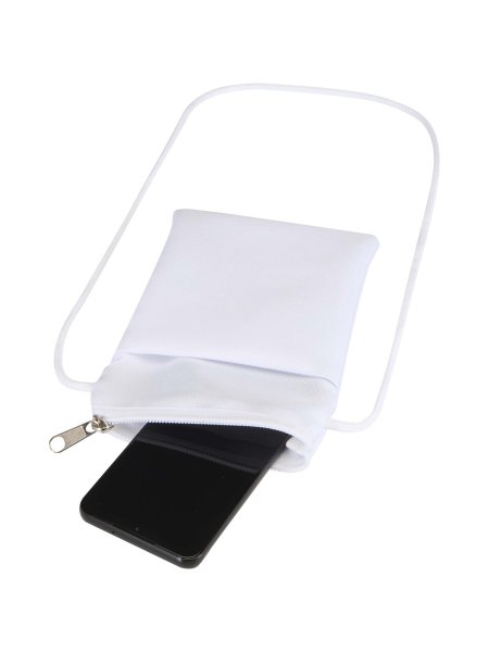 etta-rpet-sublimation-handytasche-weiss-4.jpg