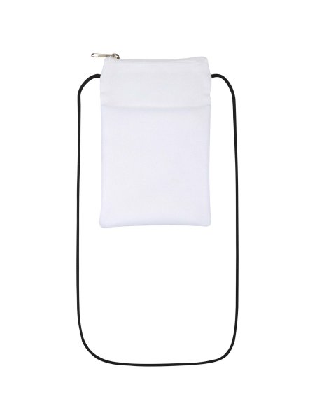 etta-sublimation-handytasche-schwarzweiss-6.jpg