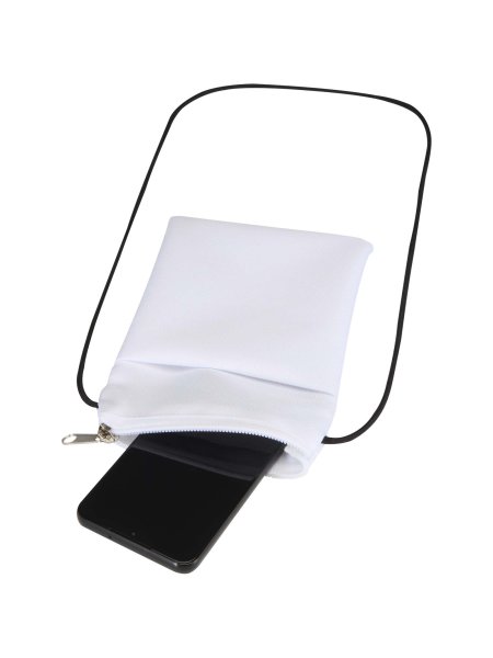 etta-sublimation-handytasche-schwarzweiss-7.jpg