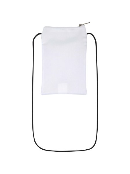etta-sublimation-handytasche-schwarzweiss-8.jpg