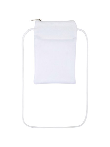etta-sublimation-handytasche-weiss-3.jpg