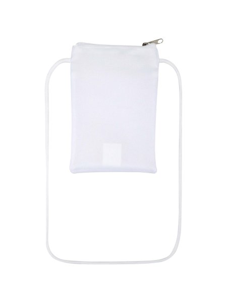 etta-sublimation-handytasche-weiss-5.jpg
