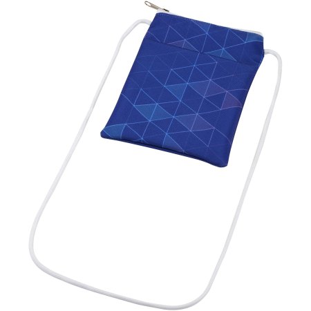 Etta sublimation phone bag