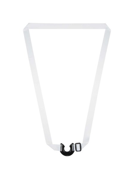 lian-sublimation-lanyard-mit-flaschenhalter-schwarzweiss-3.jpg