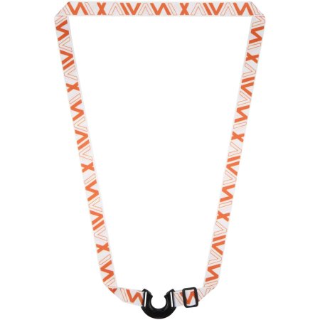 Lian Sublimation Lanyard mit Flaschenhalter