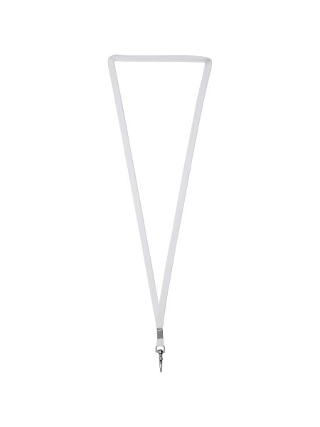 ava-schlauchformiges-sublimation-lanyard-weiss-2.jpg