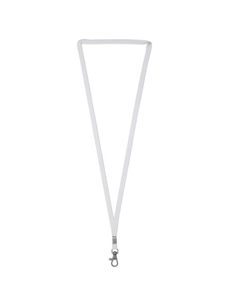 ava-schlauchformiges-sublimation-lanyard-weiss-3.jpg