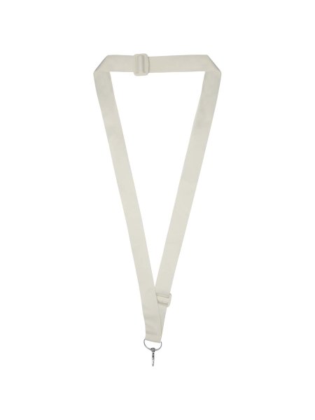 liv-verstellbares-rpet-sublimation-lanyard-weissweiss-2.jpg