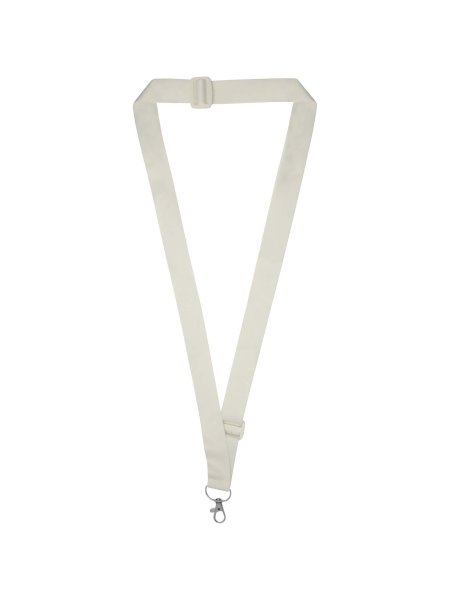liv-verstellbares-rpet-sublimation-lanyard-weissweiss-3.jpg