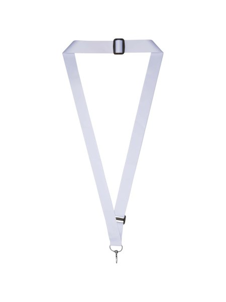 liv-verstellbares-sublimation-lanyard-schwarzweiss-2.jpg