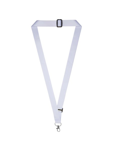 liv-verstellbares-sublimation-lanyard-schwarzweiss-3.jpg