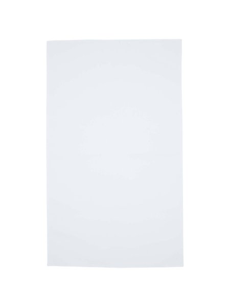juni-lightweight-rpet-sublimation-handtuch-30-x-50-cm-weiss-2.jpg