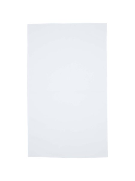 kousa-lightweight-sublimation-handtuch-30-x-50-cm-weiss-2.jpg