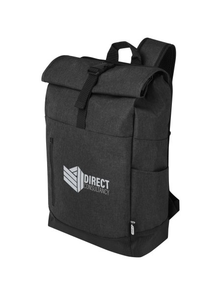 156-laptop-rucksack-mit-ihrem-logo-heather-charcoal-12.jpg