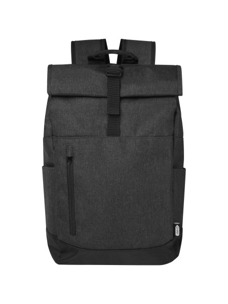 156-laptop-rucksack-mit-ihrem-logo-heather-charcoal-13.jpg
