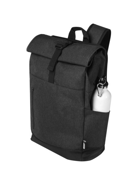 156-laptop-rucksack-mit-ihrem-logo-heather-charcoal-14.jpg