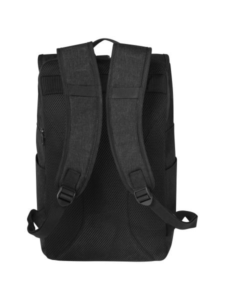 156-laptop-rucksack-mit-ihrem-logo-heather-charcoal-15.jpg