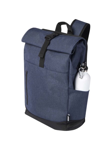 156-laptop-rucksack-mit-ihrem-logo-heather-navy-10.jpg