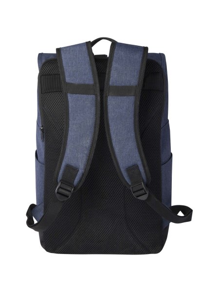 156-laptop-rucksack-mit-ihrem-logo-heather-navy-11.jpg