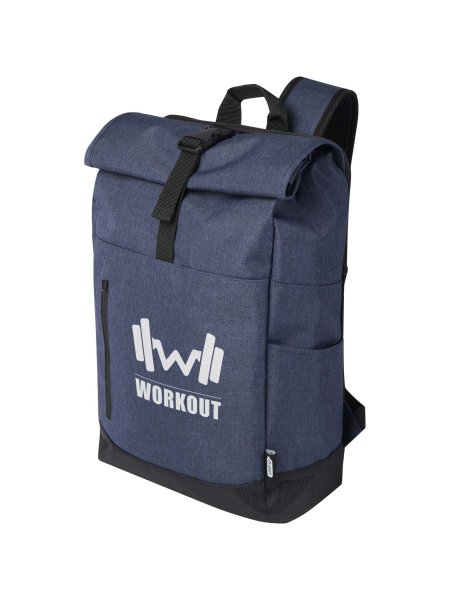 156-laptop-rucksack-mit-ihrem-logo-heather-navy-8.jpg