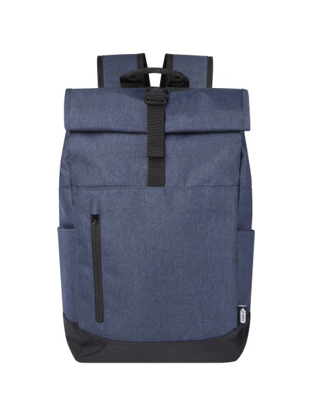 156-laptop-rucksack-mit-ihrem-logo-heather-navy-9.jpg