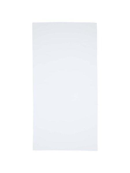 petal-lightweight-rpet-sublimation-handtuch-50-x-100-cm-weiss-2.jpg