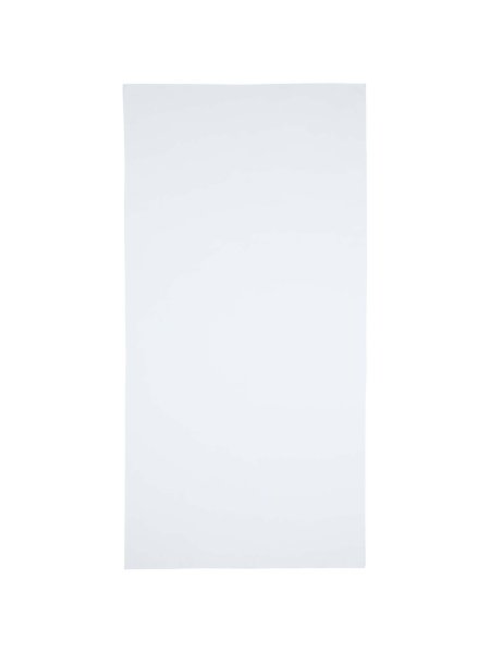 haldi-lightweight-rpet-sublimation-handtuch-70-x-140-cm-weiss-2.jpg